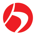 Hirumed Logo